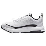 Nike Air Max Ap Mens Style : Cu4826-100