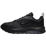 Nike Air Max Ap Mens Style : Cu4826-001