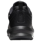 Nike Air Max Ap Mens Style : Cu4826-001