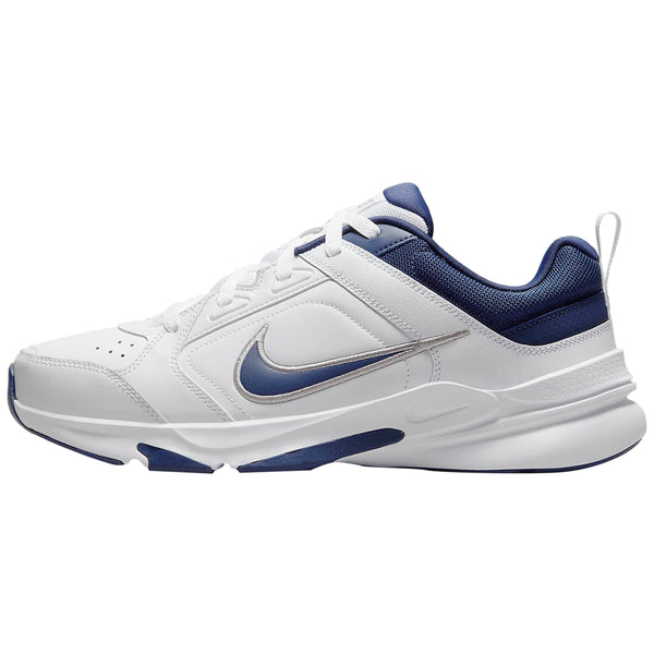 Nike Defyallday Mens Style : Dj1196-100