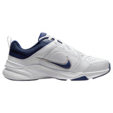 Nike Defyallday Mens Style : Dj1196-100