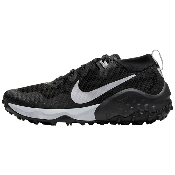 Nike Wildhorse 7 Mens Style : Cz1856-002