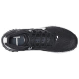 Nike Wildhorse 7 Mens Style : Cz1856-002