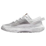 Nike Crater Remixa Mens Style : Dc6916-100