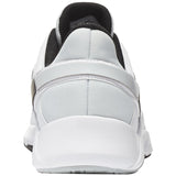 Nike Legend Essential 2 Mens Style : Cq9356-002