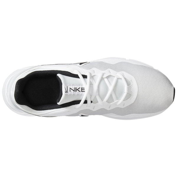 Nike Legend Essential 2 Mens Style : Cq9356-002