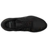 Nike Quest 4 Mens Style : Da1105-002