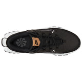 Nike Crater Remixa Mens Style : Dc6916-003