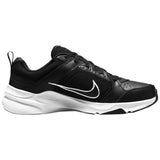 Nike Defyallday Mens Style : Dj1196-002