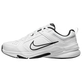 Nike Defyallday Mens Style : Dj1196-102