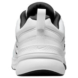 Nike Defyallday Mens Style : Dj1196-102