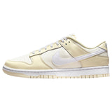 Nike Dunk Low Retro Mens Style : Dj6188-100