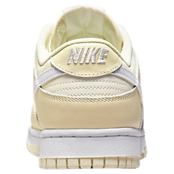 Nike Dunk Low Retro Mens Style : Dj6188-100