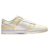 Nike Dunk Low Retro Mens Style : Dj6188-100