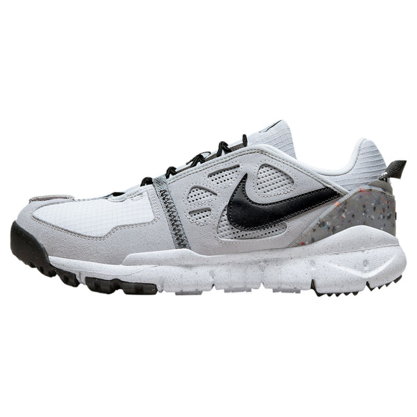 Nike Free Terra Vista Nn Mens Style : Dm0861-001