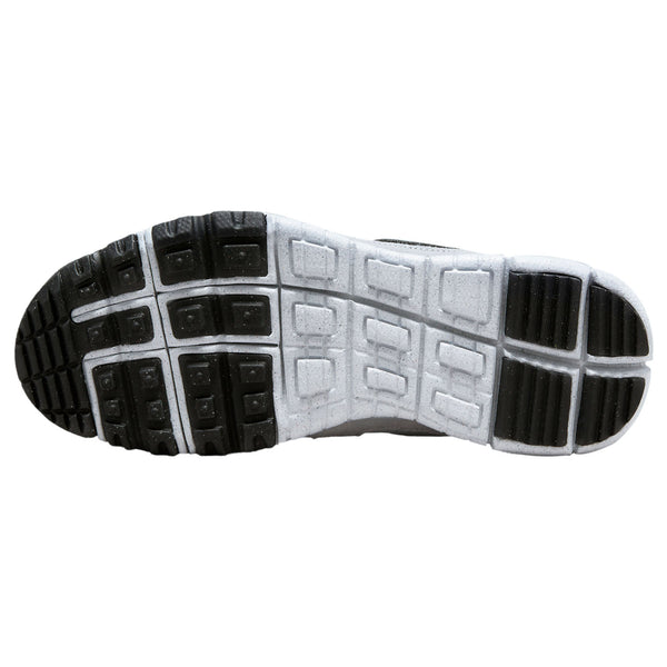 Nike Free Terra Vista Nn Mens Style : Dm0861-001