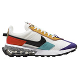 Nike Air Max Pre-day Se Womens Style : Dh5111