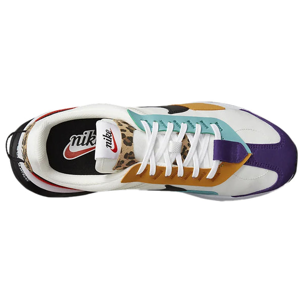 Nike Air Max Pre-day Se Womens Style : Dh5111