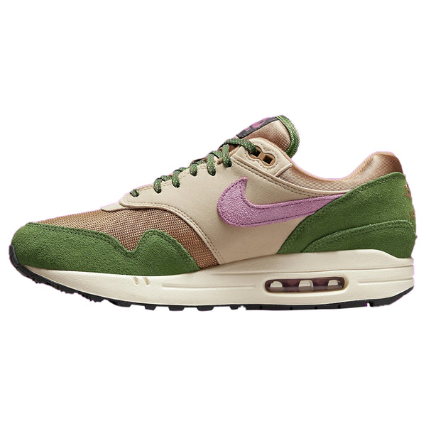 Nike Air Max 1 Nh Mens Style : Dr9773-300