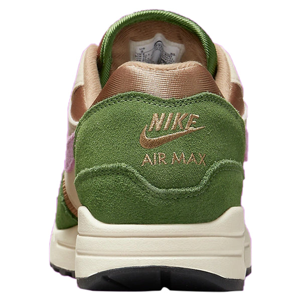 Nike Air Max 1 Nh Mens Style : Dr9773-300