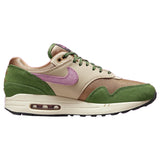 Nike Air Max 1 Nh Mens Style : Dr9773-300