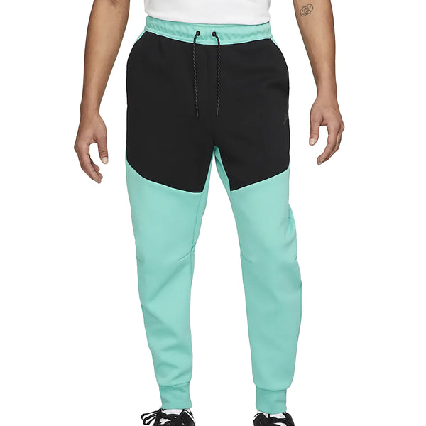 Nike Sportswear Tech Fleece Joggers Mens Style : Cu4495