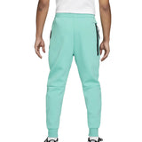 Nike Sportswear Tech Fleece Joggers Mens Style : Cu4495