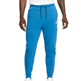 Nike Sportswear Tech Fleece Joggers Mens Style : Cu4495