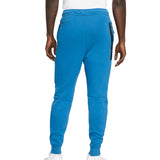 Nike Sportswear Tech Fleece Joggers Mens Style : Cu4495