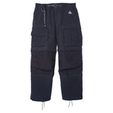 Nike Acg Smith Summit Cargo Pants Mens Style : Cv0655