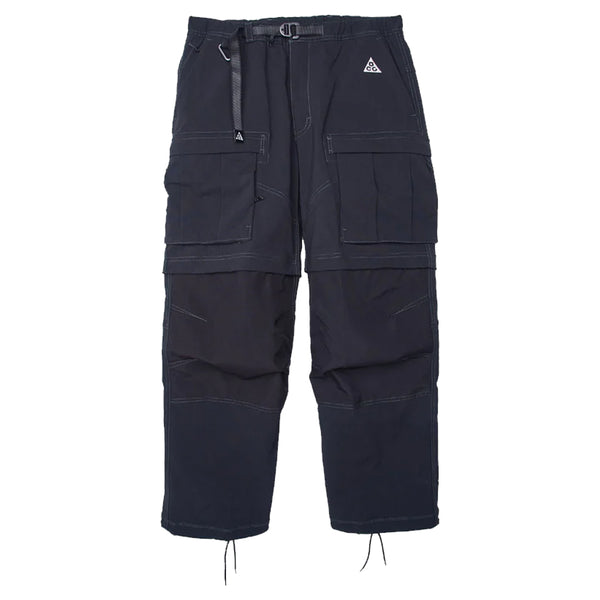 Nike Acg Smith Summit Cargo Pants Mens Style : Cv0655