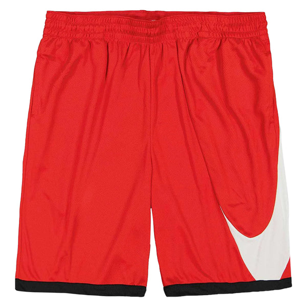 Nike Dri-fit- 3.0 Basketball Shorts Mens Style : Dh6763