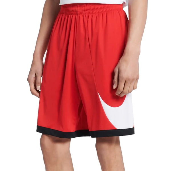 Nike Dri-fit- 3.0 Basketball Shorts Mens Style : Dh6763