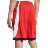 Nike Dri-fit- 3.0 Basketball Shorts Mens Style : Dh6763