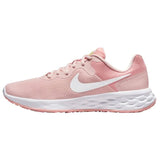 Nike Revolution 6 Nn Womens Style : Dc3729-600