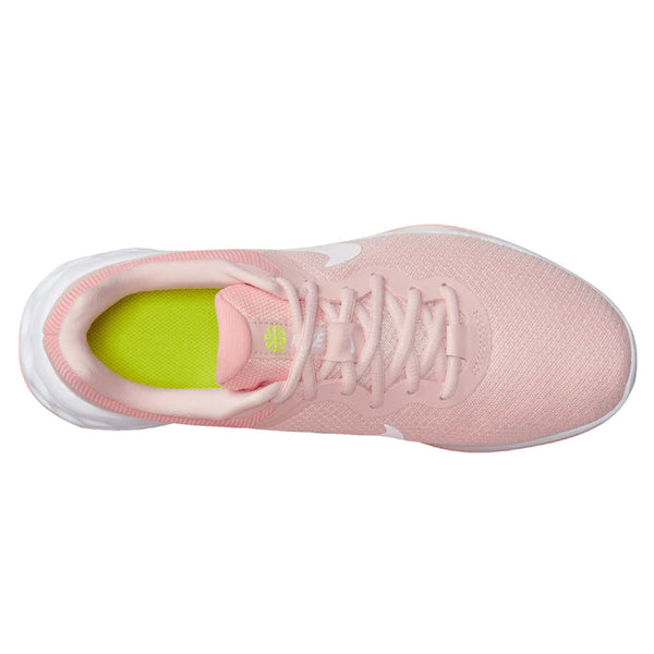 Nike Revolution 6 Nn Womens Style : Dc3729-600