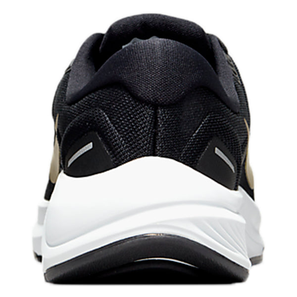 Nike Air Zoom Structure 24 Womens Style : Da8570-003