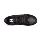 Nike Air Zoom Structure 24 Womens Style : Da8570-003