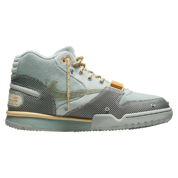 Nike Air Trainer 1 / Cj Mens Style : Dr7515-001