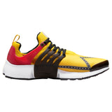 Nike Air Presto Mens Style : Ct3550-700