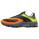 Nike Air Tuned Max Mens Style : Dh4793-700