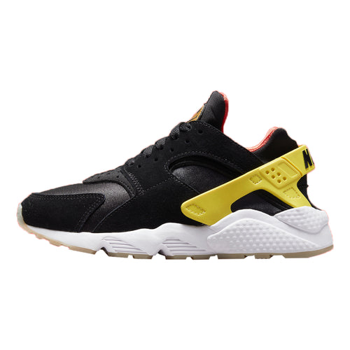 Nike Air Huarache Womens Style : Do5873-001