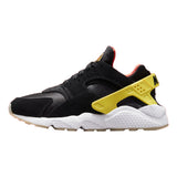 Nike Air Huarache Womens Style : Do5873-001