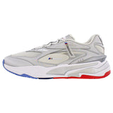 Puma Bmw Mms Rs-fast Mens Style : 307082-01