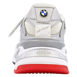 Puma Bmw Mms Rs-fast Mens Style : 307082-01