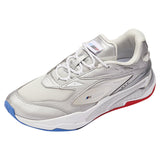 Puma Bmw Mms Rs-fast Mens Style : 307082-01