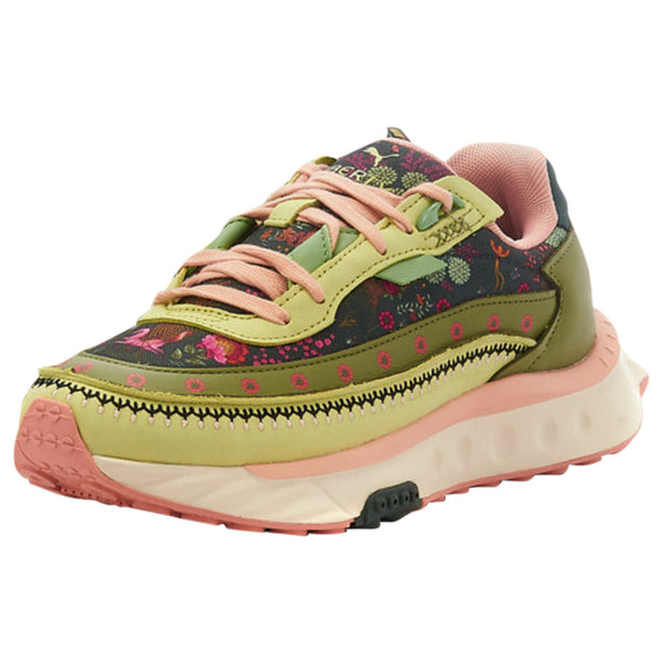 Puma Wild Rider 2 Liberty Womens Style : 382194