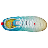 Nike Air Vapormax Plus Womens Style : Dq7651-300