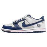 Nike Dunk Low Big Kids Style : Do6288-001