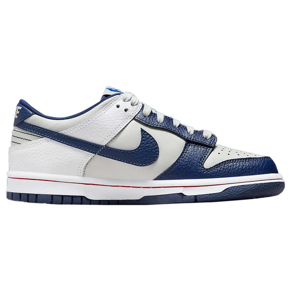 Nike Dunk Low Big Kids Style : Do6288-001